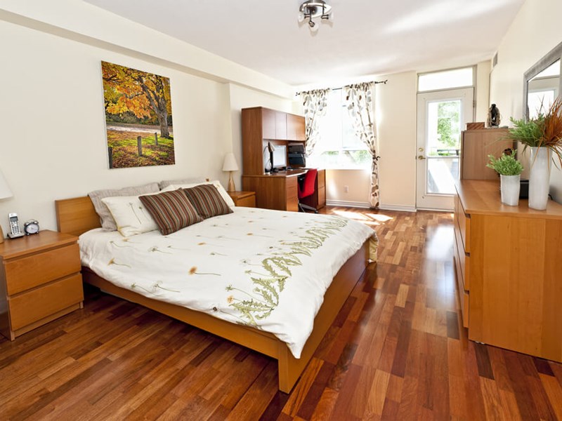 6 Master Bedroom Design Tips For Your New Home!