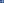 Bundaberg Multiplex - Stage 2 preview image