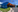 Feature image: Bundaberg Multiplex - Stage 2