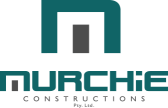 Murchie Constructions