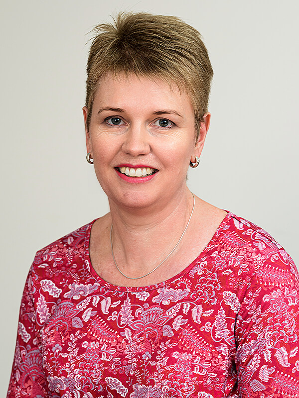 Janine Cornelissen