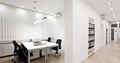Office Design Tips - Increase Productivity & Efficiency