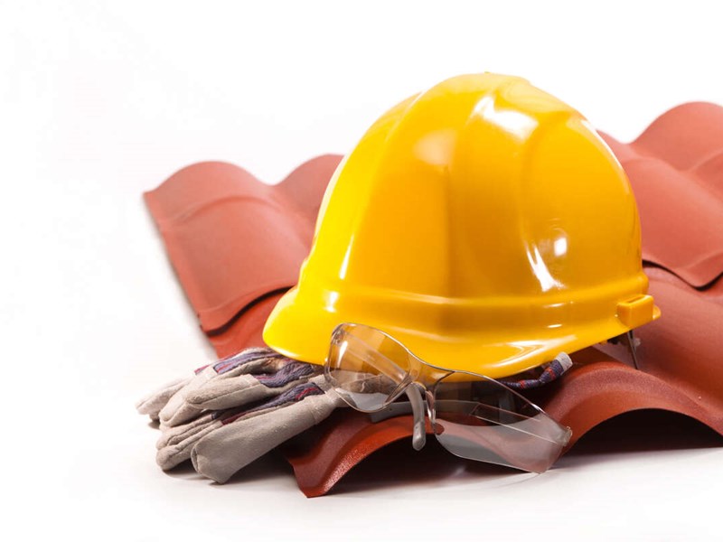 The Many Benefits of Using Experienced Builders