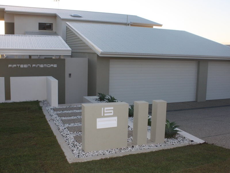 Bundaberg’s Best Suburbs For Building A Luxury Home
