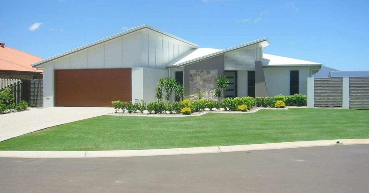 Why You Need Experienced Home Builders For Your Home Why You Need Experienced Home Builders For Your Home