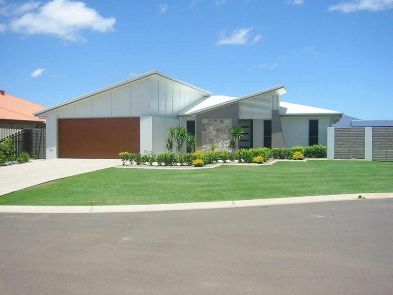 Why you need experienced home builders in Bundaberg