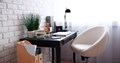 Expert Tips to Organise your Home Office Space
