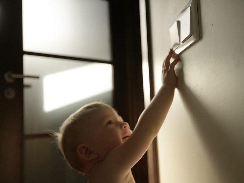 5 Tips To Build An Energy Efficient Home