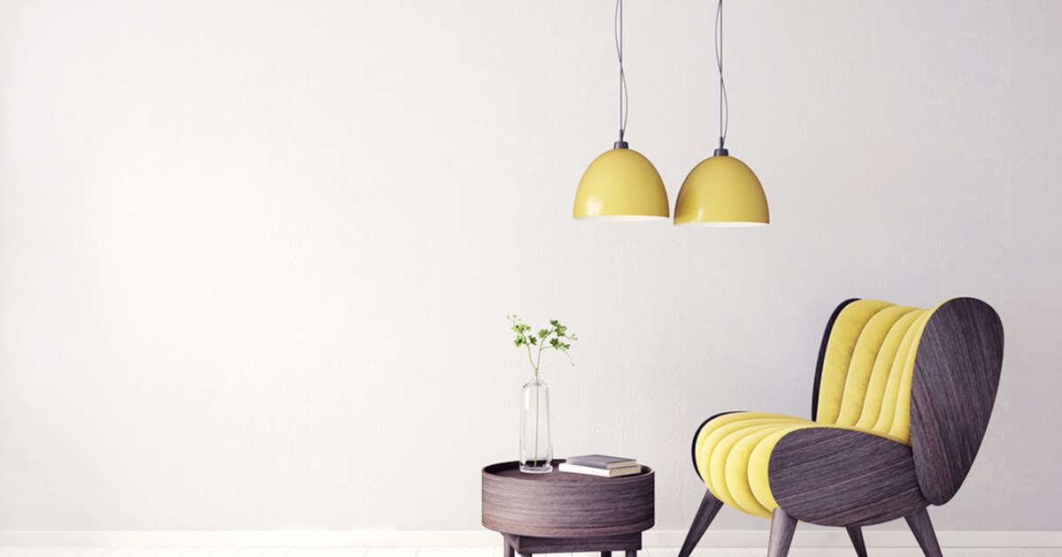 Modern house design trends