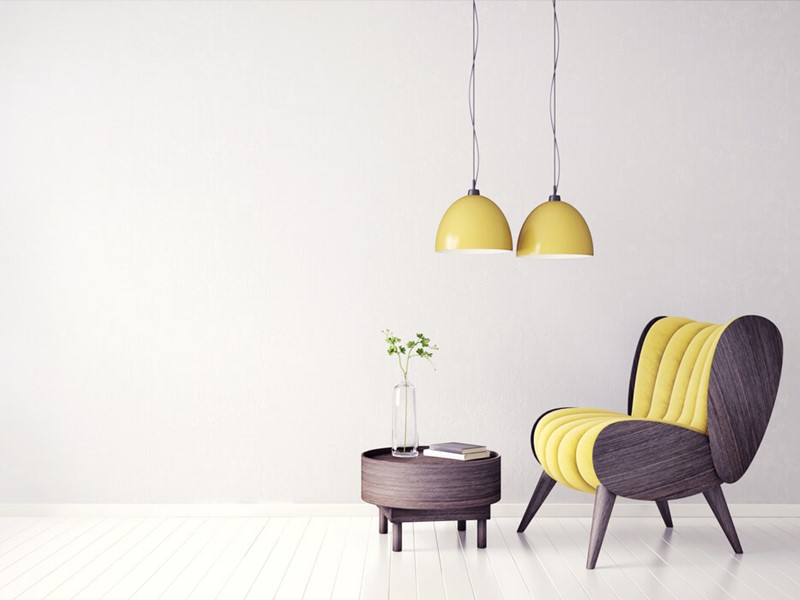Modern house design trends