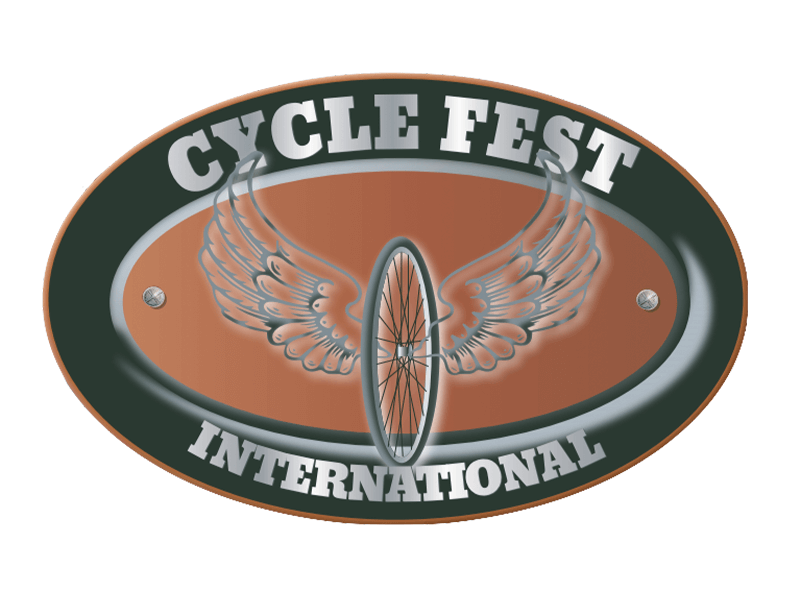 Cyclefest International