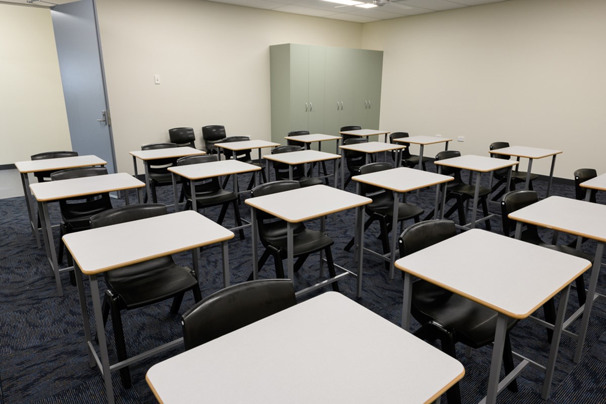 Multipurpose hall case study 07 image