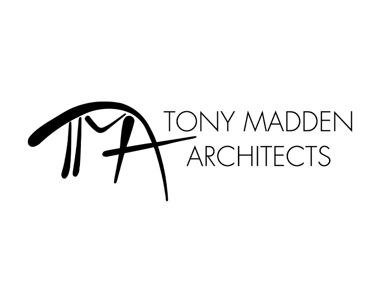 Tony Madden Architects