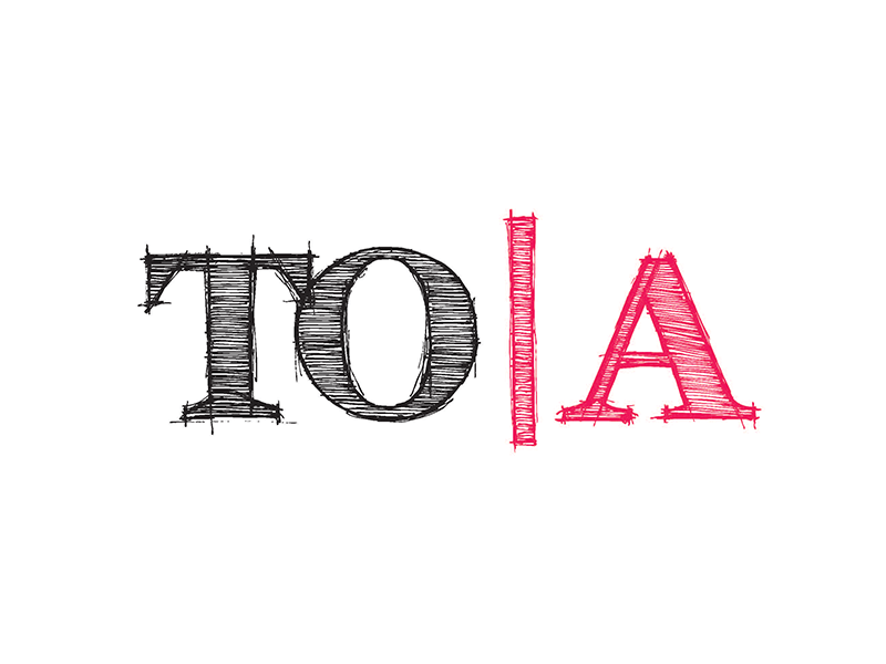 Tomas O'Malley Architect