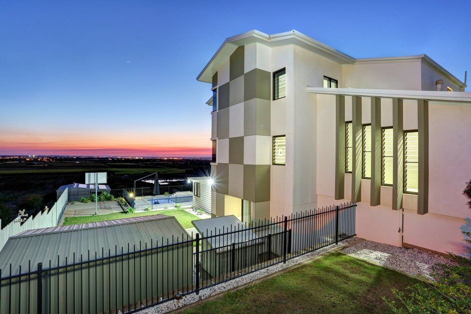 Hummock Residence Renovation preview image