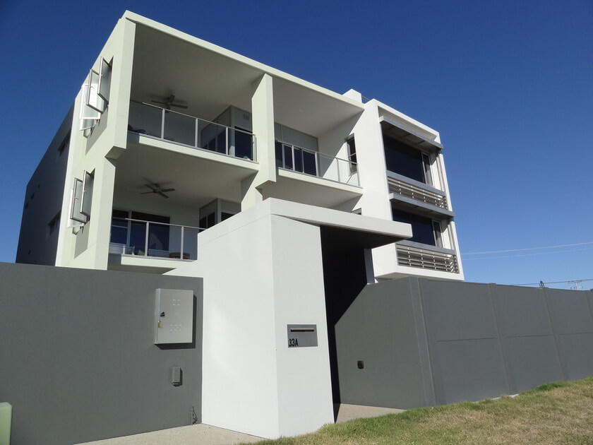 Bargara Multi-Residential preview image