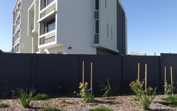 Bargara Multi-Residential gallery image 1