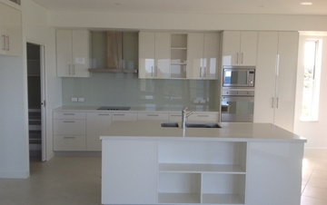 Bargara Multi-Residential gallery image 3