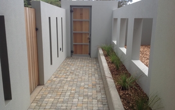 Bargara Multi-Residential gallery image 2