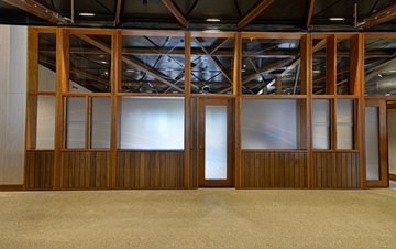 Mon Repos Turtle Centre gallery image 9