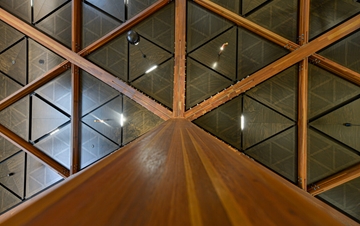 Mon Repos Turtle Centre gallery image 10