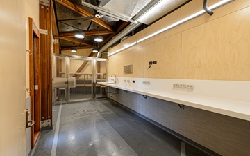 Mon Repos Turtle Centre gallery image 12