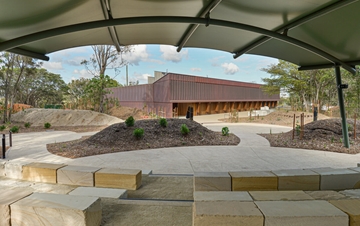 Mon Repos Turtle Centre gallery image 14