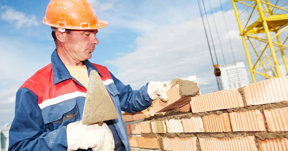 Why Hire A Master Builder? Murchie Constructions