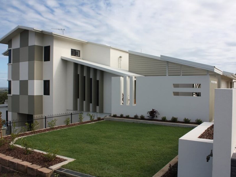 What is The Best Home Building Process?