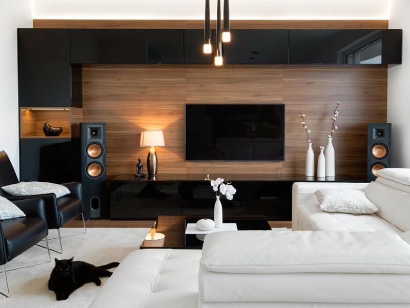 Pin On Modern Living Room Ideas Reverasite