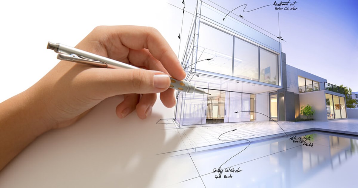 A Guide To Home Inclusions And Optional Extras