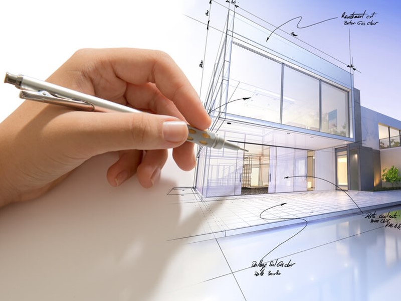 A Guide To Home Inclusions And Optional Extras