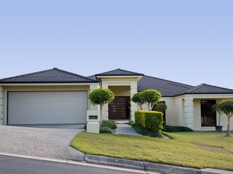 Building on a sloping block of land? Here’s what you need to know
