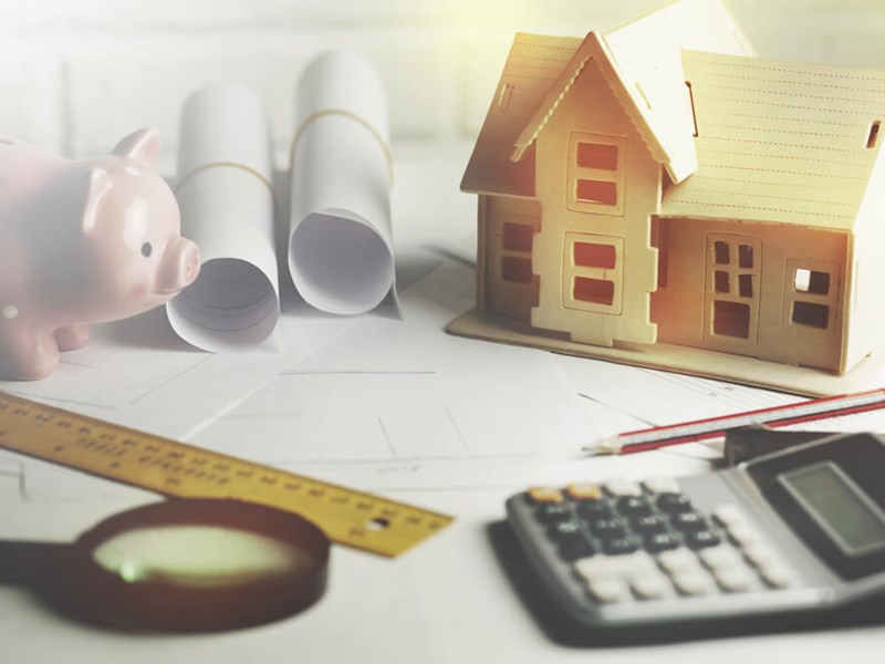 Common Mistakes when Building your First Home and How to Avoid Them