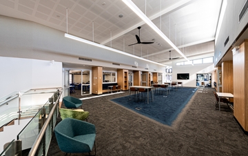 Coolock Building - Shalom College, Bundaberg gallery image 4