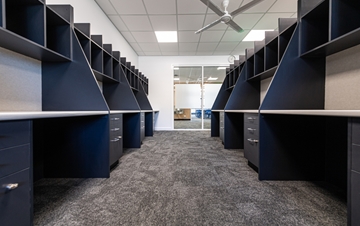 Coolock Building - Shalom College, Bundaberg gallery image 7