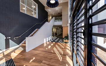 Coolock Building - Shalom College, Bundaberg gallery image 9