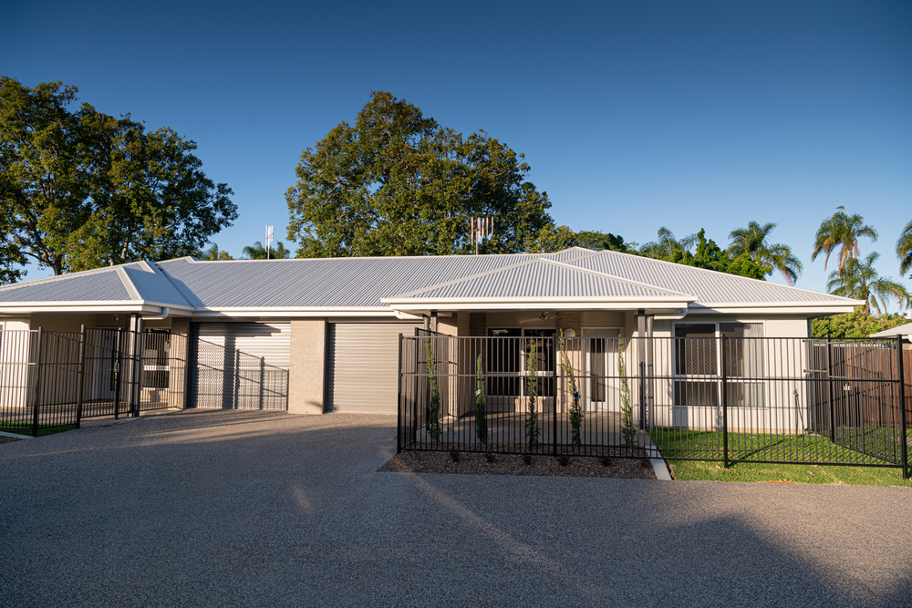 RHL Units 165 Bargara Rd gallery image 2