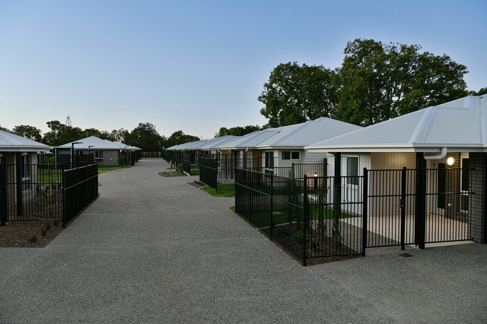 RHL Units 165 Bargara Rd gallery image 4