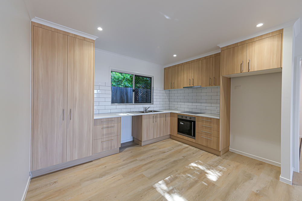 RHL Units 165 Bargara Rd gallery image 5