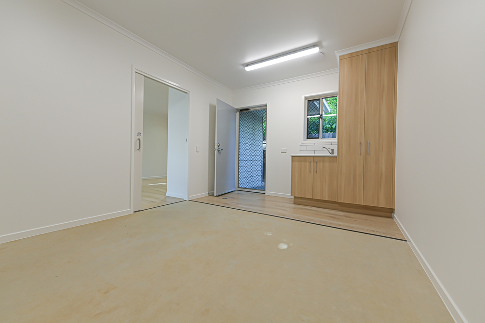 RHL Units 165 Bargara Rd gallery image 7