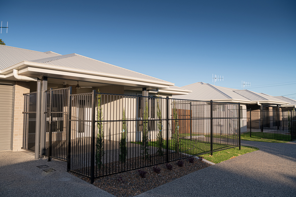 RHL Units 165 Bargara Rd gallery image 12
